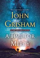 A Time for Mercy image