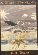 A Tolkien Miscellany image