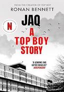 A Top Boy Story image