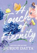 A Touch of Eternity image