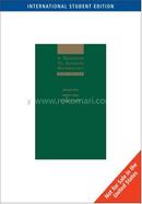 A Transition to Advanced Mathematics image