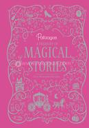 A Treasury of Magical Stories image