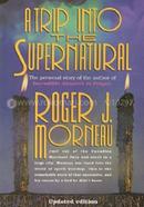 A Trip into the Supernatural image