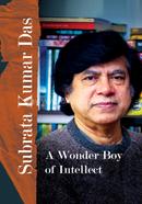 A Wonder Boy of Intellect