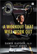 A Workout that will Work Out image