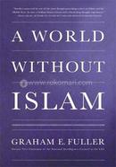 A World Without Islam image