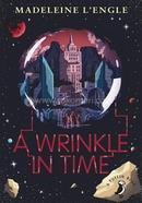 A Wrinkle In Time image