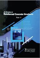 A handbook of Reinforced Concrete Structures Part - 01 image