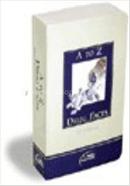 A to Z Drug Facts image