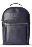 AAJ Oil Pull Up Classic Backpack SB-BP114 Navy icon