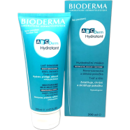 Abc Derm Hydratant 200 ml Lotion 200 ml tube image