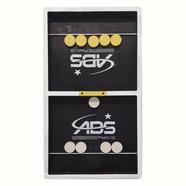 Abc Plastic Foosball Game For 2 Player icon