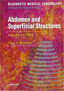 Abdomen and Superficial Struts image