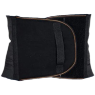 Abdominal Belt Ideal for Lower Back Pain Relief Slimming Waist Post Delivery for Tummy Reduction icon