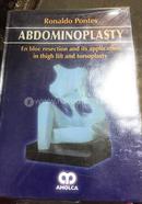 Abdominoplasty: En Bloc Resection and Its Application In Thigh Lift and Torsoplasty image