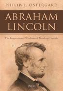 Abraham Lincoln image