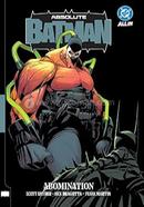 Absolute Batman Vol. 2 image