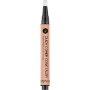 Absolute Click Cover Concealer Light Olive Undertone image