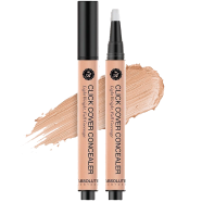 Absolute New York Click Cover Concealer MFCC01 Light Neutral image