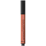 Absolute New York Click Cover Concealer Mfcc 16 Cc Orange image