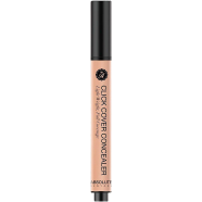 Absolute New York Click Cover Concealer Mfcc 01 Light Neutral image