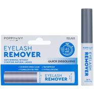 Absolute New York Eyelash Glue Adhesive Remover EGLA08 Remover image