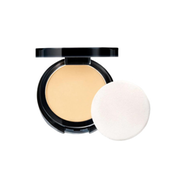 Absolute New York Hd Flawless Powder Foundation Bisque image