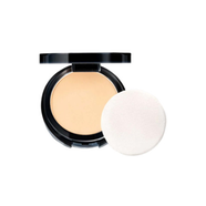 Absolute New York Hd Flawless Powder Foundation Porcelain image