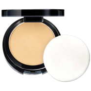 Absolute New York HD Powder Foundation - Desert Sand - HDPF06 image