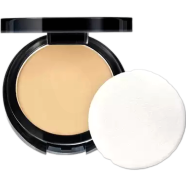 Absolute New York HD Powder Foundation - Nude - HDPF04 image