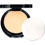 Absolute New York Hd Flawless Powder Foundation Hdpf05 Linen image