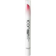 Absolute New York Icon Master Slim Matte Lipstick MLSS16 Fuchsia Pop image