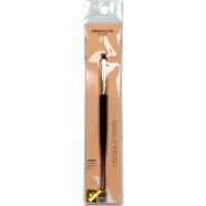 Absolute New York Rounded Detailing Brush For Eyes - ABMB21 image