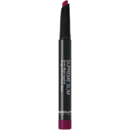 Absolute New York Supreme Slim Demi Matte Lipstick - Peony - MLSS59 image