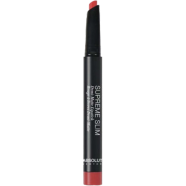 Absolute New York Supreme Slim Demi Matte Lipstick - Azalea - MLSS54 image