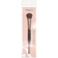 Absolute New York Tapered Bronzer Brush For Face - ABMB03 image