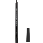 Absolute New York - Waterproof Gel Eye Liner - Black Kajal - NFB78 image