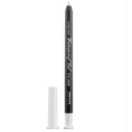 Absolute New York - Waterproof Gel Eye Liner - White Kajal - NFB91 image