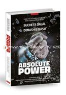 Absolute Power image