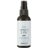 Absolute Spritz 2 Fix Dewy Makeup Setting Spray FXS01 Dewy image