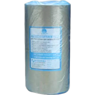 Absorbent Cotton Roll - 400 gm icon