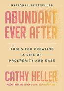 Abundant Ever After image