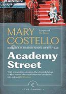 Academy Street image