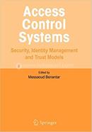 Access Control Systems image