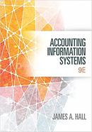 Accounting Information Systems image