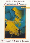 Accounting Principles image