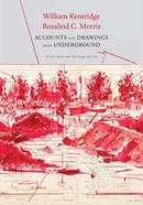 Accounts and Drawings from Underground image