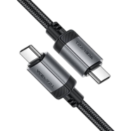 AceFast C20-03 USB-C to USB-C Cable image