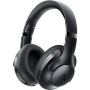 AceFast H4 ANC Wireless Headset (30dB) image