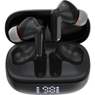 AceFast W1 ANC True Wireless Earbuds (35dB) image